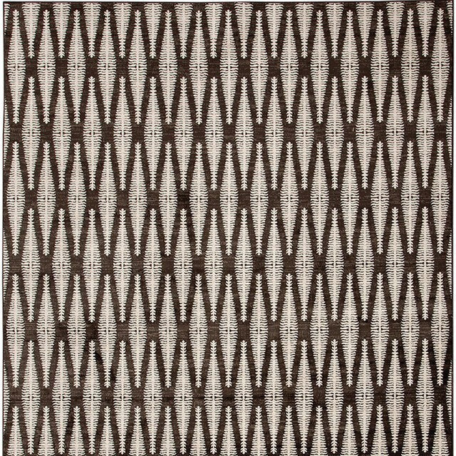  Furniture of America Rugs Rectangle RG1023 IMAGE 1