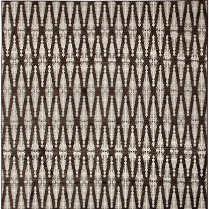  Furniture of America Rugs Rectangle RG1023 IMAGE 1
