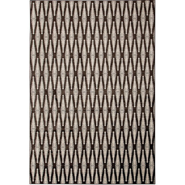  Furniture of America Rugs Rectangle RG1023 IMAGE 2