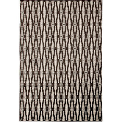  Furniture of America Rugs Rectangle RG1023 IMAGE 2