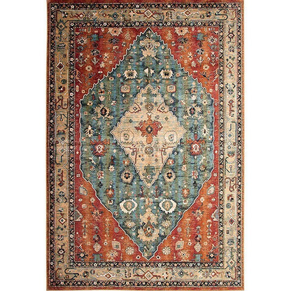  Furniture of America Rugs Rectangle RG1026 IMAGE 2