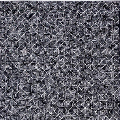 Furniture of America Mortsel RG1028 Area Rug IMAGE 1