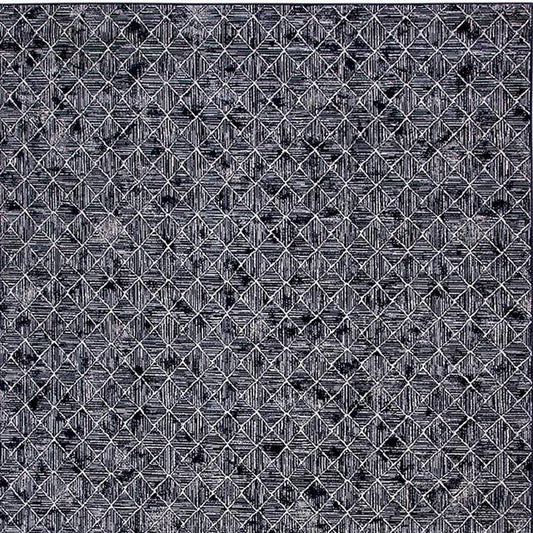 Furniture of America Mortsel RG1028 Area Rug IMAGE 1