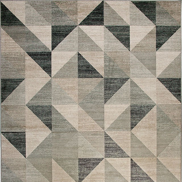  Furniture of America Rugs Rectangle RG1031 IMAGE 1