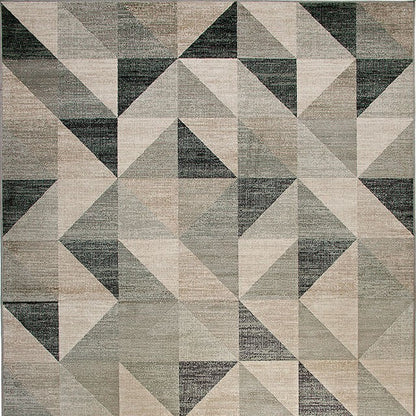  Furniture of America Rugs Rectangle RG1031 IMAGE 1