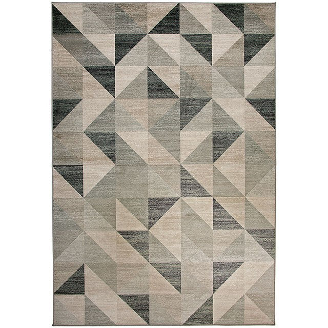  Furniture of America Rugs Rectangle RG1031 IMAGE 2