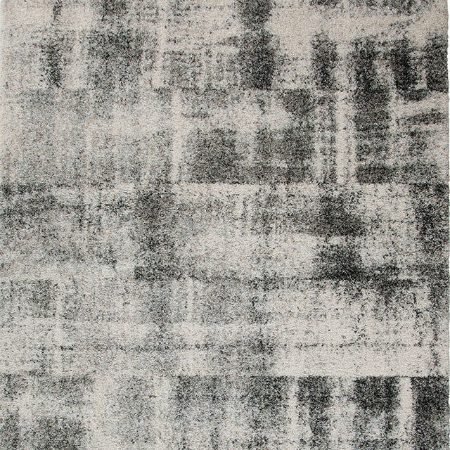  Furniture of America Rugs Rectangle RG1035 IMAGE 1