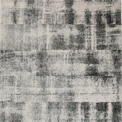  Furniture of America Rugs Rectangle RG1035 IMAGE 1