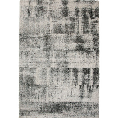  Furniture of America Rugs Rectangle RG1035 IMAGE 2