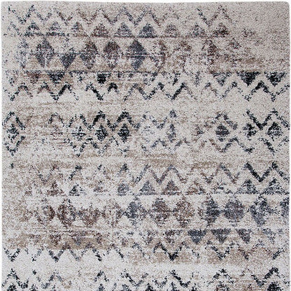  Furniture of America Rugs Rectangle RG1037 IMAGE 1