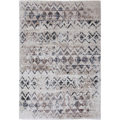 Furniture of America Rugs Rectangle RG1037 IMAGE 2
