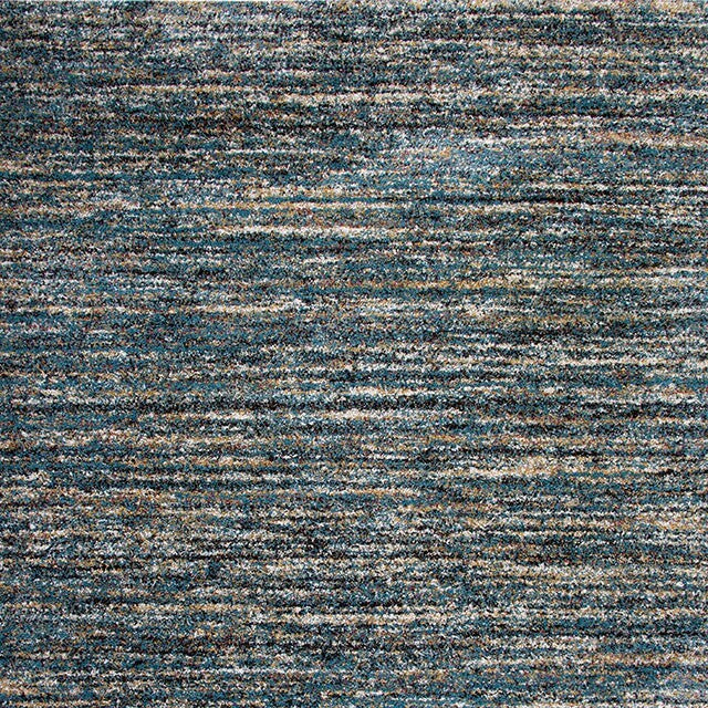  Furniture of America Rugs Rectangle RG1040 IMAGE 1