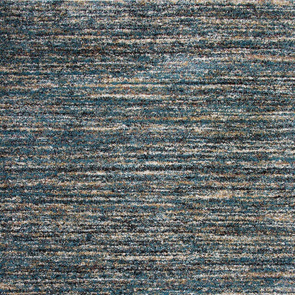  Furniture of America Rugs Rectangle RG1040 IMAGE 1