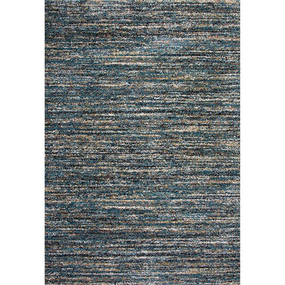  Furniture of America Rugs Rectangle RG1040 IMAGE 2