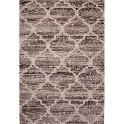  Furniture of America Rugs Rectangle RG1043 IMAGE 2