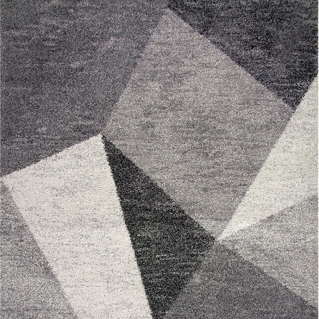  Furniture of America Rugs Rectangle RG1044 IMAGE 1