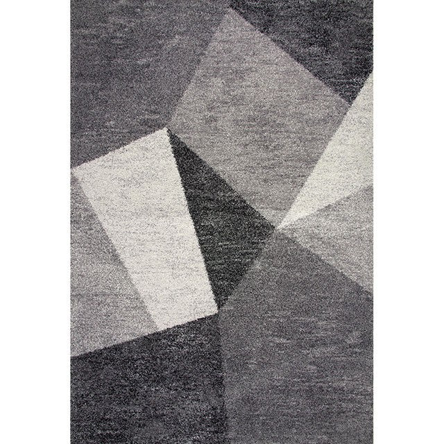  Furniture of America Rugs Rectangle RG1044 IMAGE 2