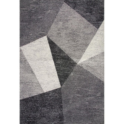  Furniture of America Rugs Rectangle RG1044 IMAGE 2
