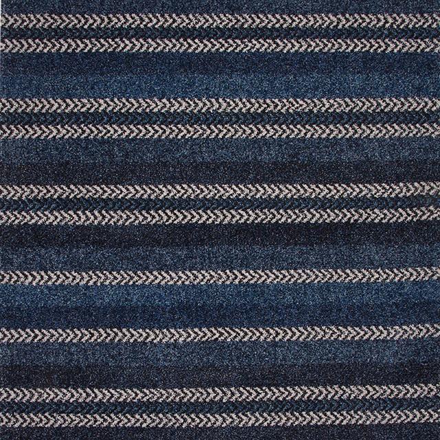  Furniture of America Rugs Rectangle RG1046 IMAGE 1