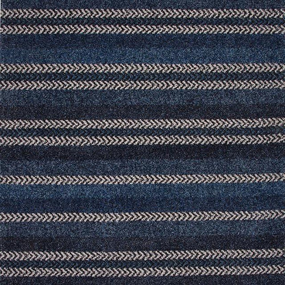  Furniture of America Rugs Rectangle RG1046 IMAGE 1