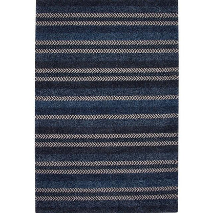  Furniture of America Rugs Rectangle RG1046 IMAGE 2