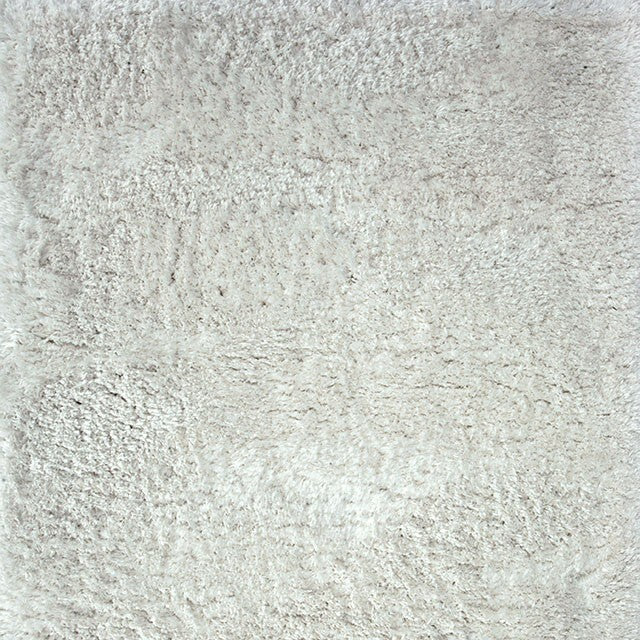  Furniture of America Rugs Rectangle RG1047 IMAGE 1