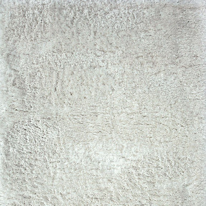 Furniture of America Rugs Rectangle RG1047 IMAGE 1