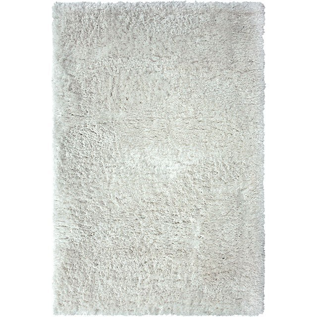  Furniture of America Rugs Rectangle RG1047 IMAGE 2