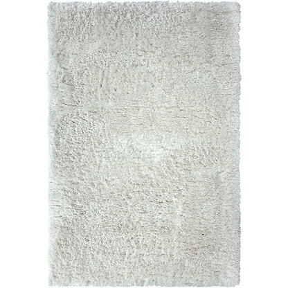  Furniture of America Rugs Rectangle RG1047 IMAGE 2