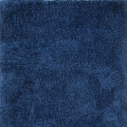 Furniture of America Sason RG1048 Area Rug IMAGE 1