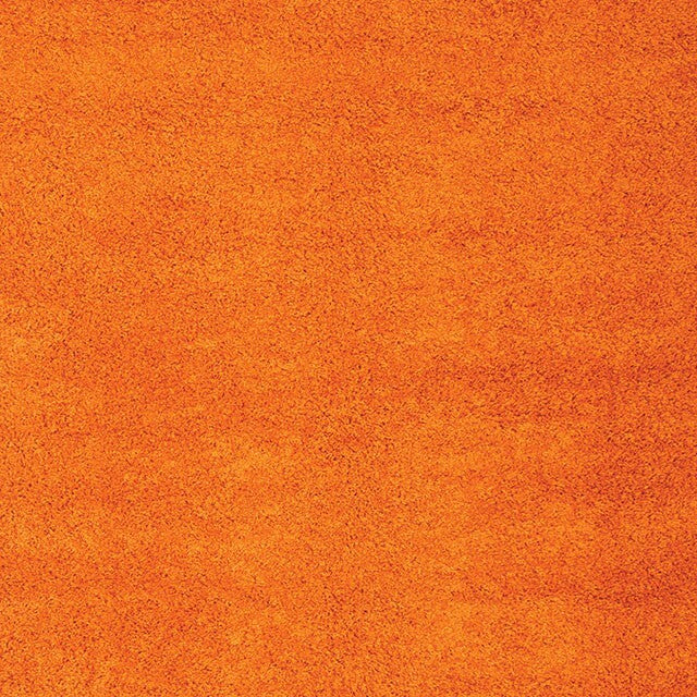  Furniture of America Rugs Rectangle RG3007OR IMAGE 1
