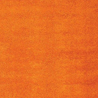  Furniture of America Rugs Rectangle RG3007OR IMAGE 1