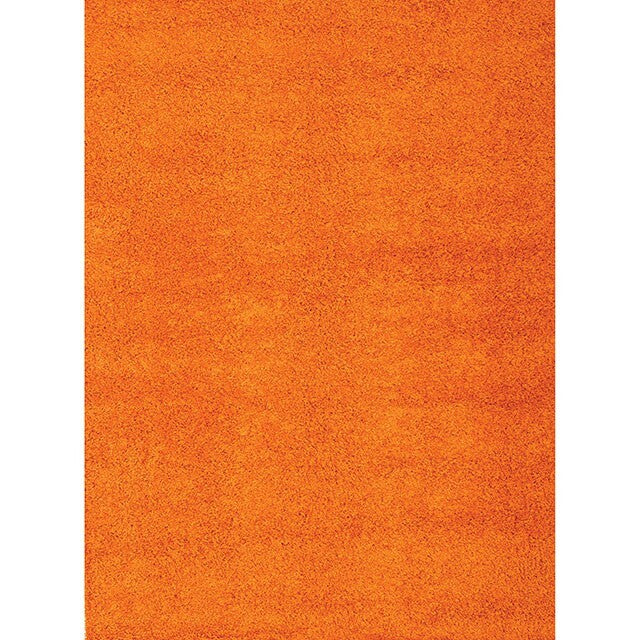  Furniture of America Rugs Rectangle RG3007OR IMAGE 2