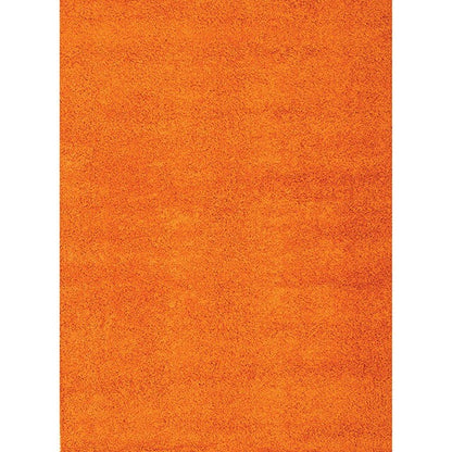  Furniture of America Rugs Rectangle RG3007OR IMAGE 2