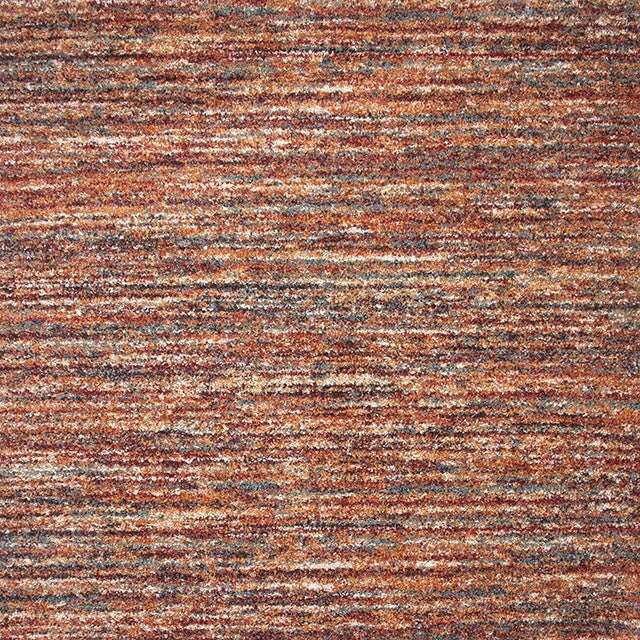  Furniture of America Rugs Rectangle RG3113 IMAGE 1