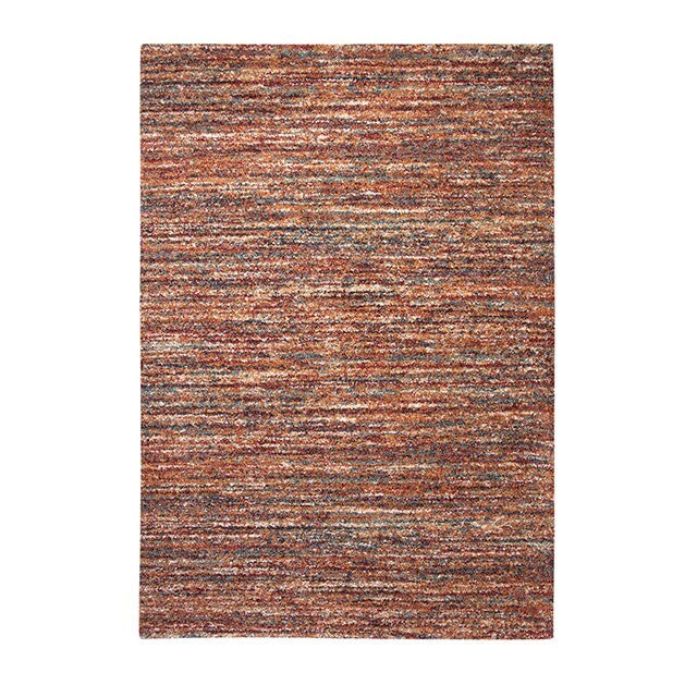  Furniture of America Rugs Rectangle RG3113 IMAGE 2