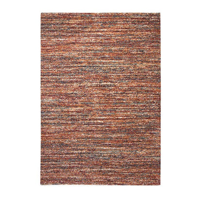 Furniture of America Rugs Rectangle RG3113 IMAGE 2