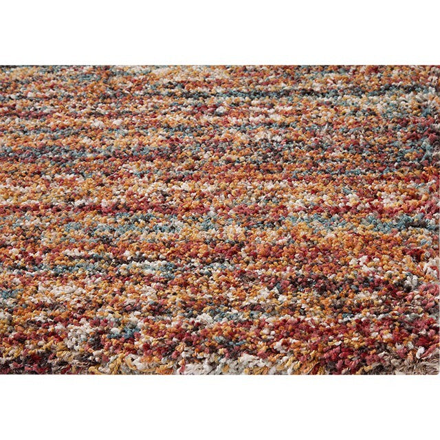  Furniture of America Rugs Rectangle RG3113 IMAGE 3