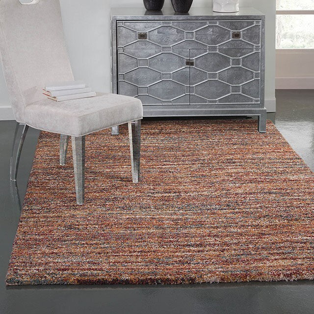  Furniture of America Rugs Rectangle RG3113 IMAGE 4