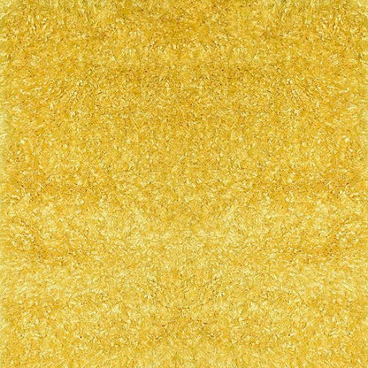Furniture of America Annmarie RG4105 5' X 7' Yellow Area Rug IMAGE 3