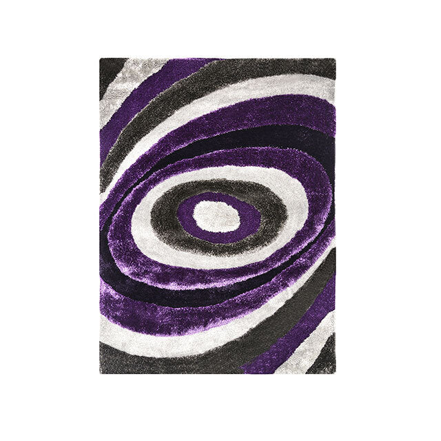  Furniture of America Rugs Rectangle RG4110 IMAGE 1