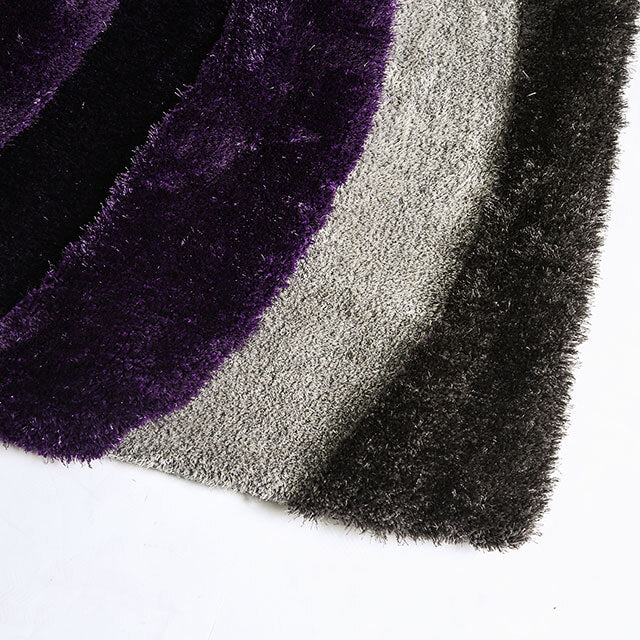  Furniture of America Rugs Rectangle RG4110 IMAGE 2