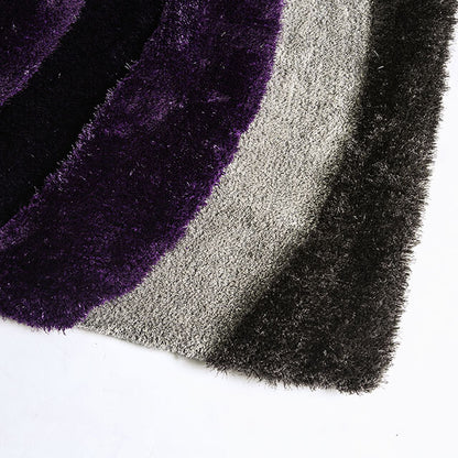  Furniture of America Rugs Rectangle RG4110 IMAGE 2