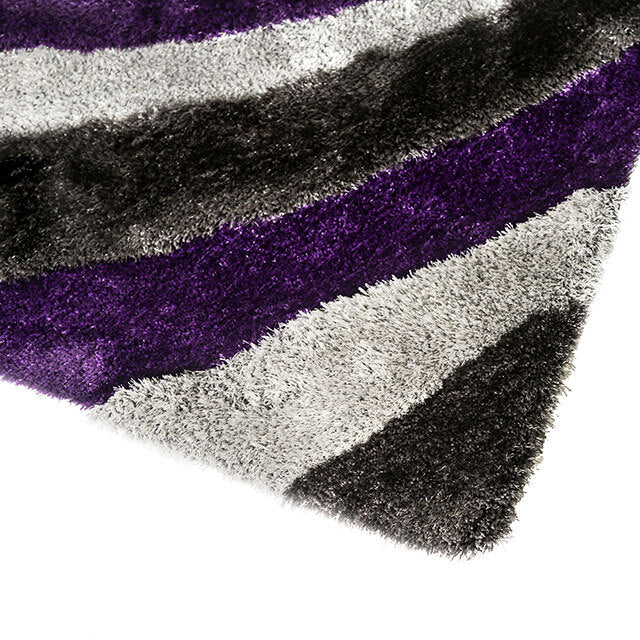  Furniture of America Rugs Rectangle RG4110 IMAGE 3