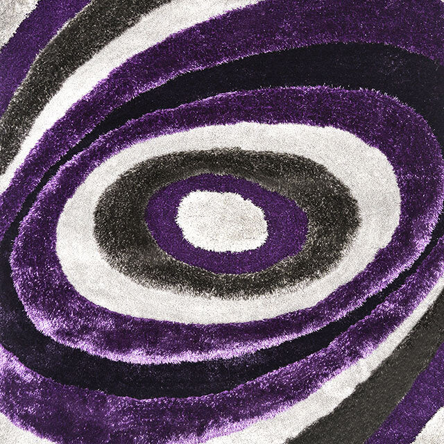  Furniture of America Rugs Rectangle RG4110 IMAGE 4