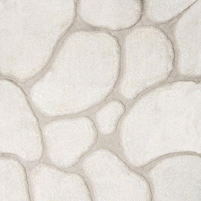  Furniture of America Frederiction RG4118 5' X 7' Ivory Area Rug IMAGE 3