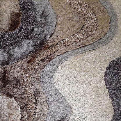  Furniture of America Vancouver RG4135 Area Rug IMAGE 1