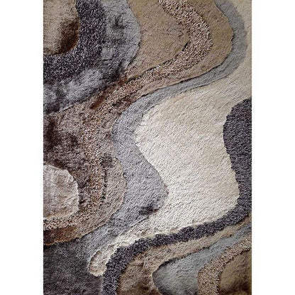  Furniture of America Vancouver RG4135 Area Rug IMAGE 2