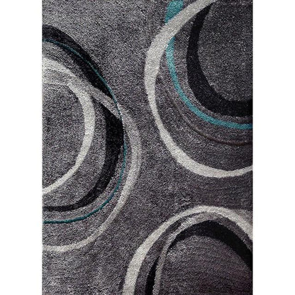  Furniture of America Caledon RG4136 Area Rug IMAGE 2