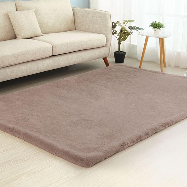  Furniture of America Caparica RG4142 Area Rug IMAGE 1
